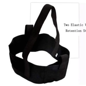 Under Arm Holster