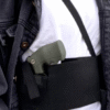 Under Arm Holster - Image 2