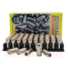 Pepper Bullets J
