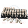 Pepper Bullets J