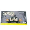 Codex