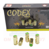 Codex