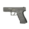 Ekol Gediz - Glock19 Black