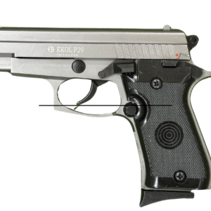 Ekol P29 Fume