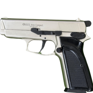 Ekol Aras Compact Satina