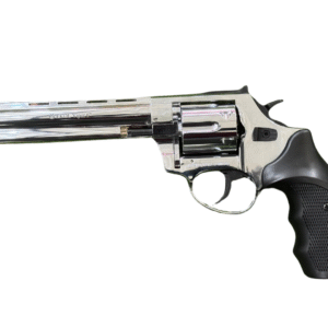 Ekol Viper 6" Fume