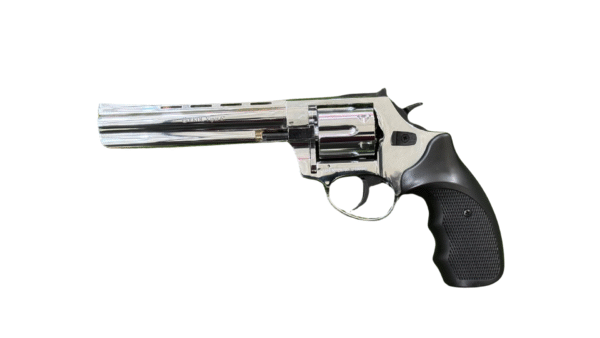 Ekol Viper 6" Fume