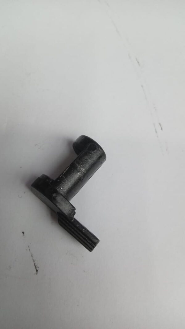 Blow P29 Side Pin