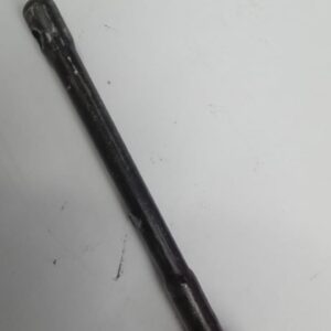 Blow P29 Rod