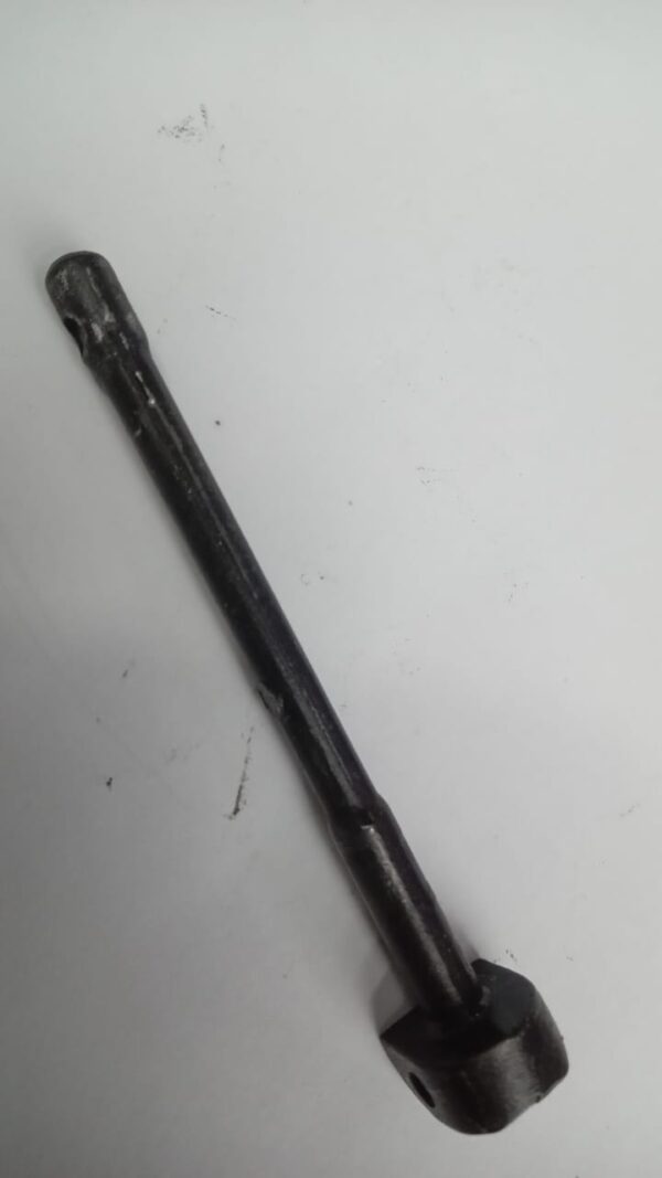 Blow P29 Rod