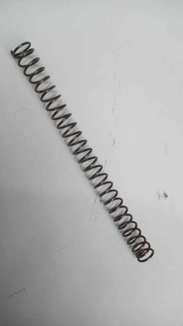 Blow P29 Spring