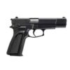 Blow Magnum Black