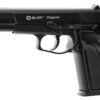Blow Magnum Black