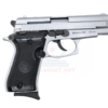 Ekol P29 white
