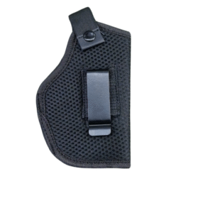 Breathable Small Holster