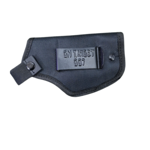 Ontarget Holster
