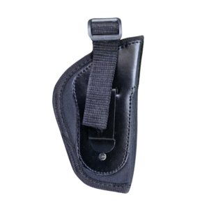 New3 Holster