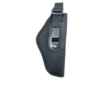 New2 Holster