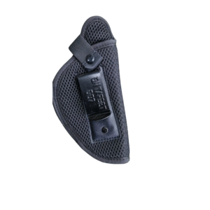 Breathable 007