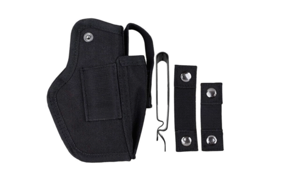 New1 Holster
