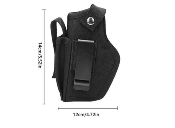 New1 Holster