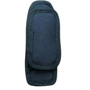 Baton Pouch
