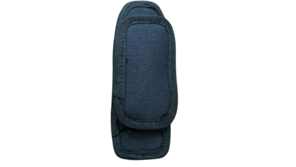 Baton Pouch