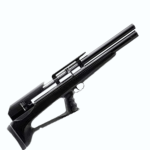 Snowpeak P35 PCP 5.5mm Rifle