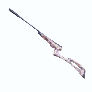 Artemis CP2 Camo 5.5mm