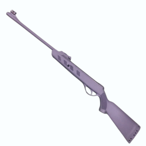  AN500 Rifle 5.5mm Break Barrel