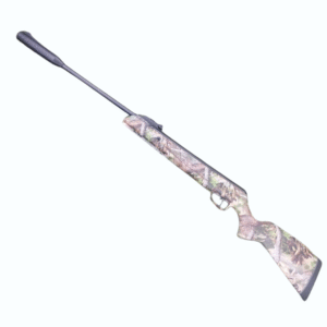 Artemis SR1000 Camo 5.5mm