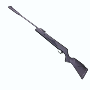  Artemis SR1000S 5.5mm Black