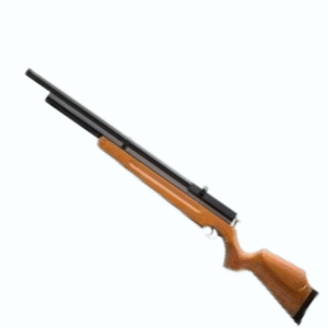 Snowpeak M22 5.5mm PCP Rifle