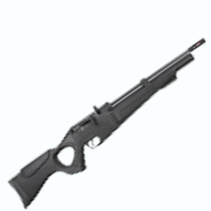 Hatsan Flash 101 5.5mm PCP Rifle