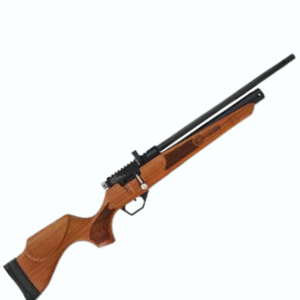 Hatsan Hydra QT 5.5mm Rifle