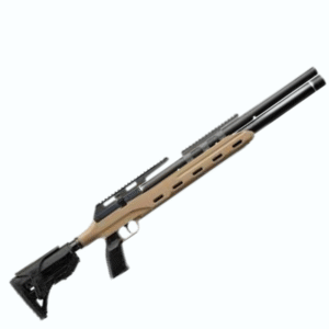 Snowpeak M50 PCP 5.5mm Rifle