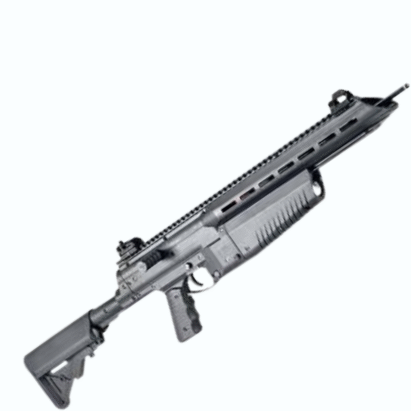 Umarex Air Javelin