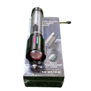 Flashlight