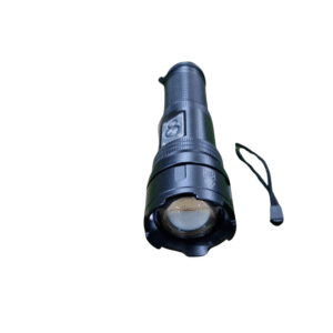 Z10 camping torch