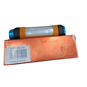 waterproof magnetic Torch