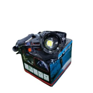 Headlamp 801/800 XY800/XY801