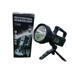 L445 Pistol Medium Torch