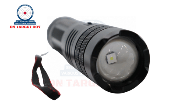 Torch