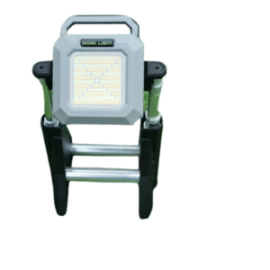 Camping Light