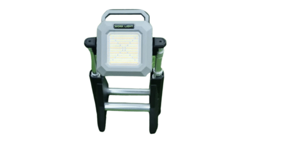 Camping Light