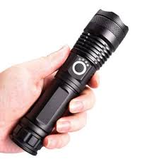 Stile Power Medium Torch