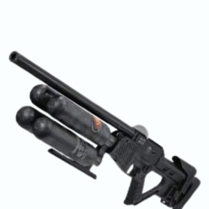 Hatsan Blitz Meviz4 5.5mm PCP