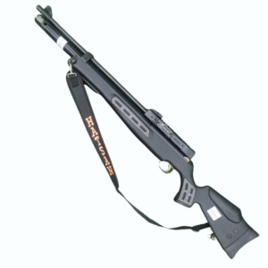 Hatsan BT65 SBPCP 5.5mm