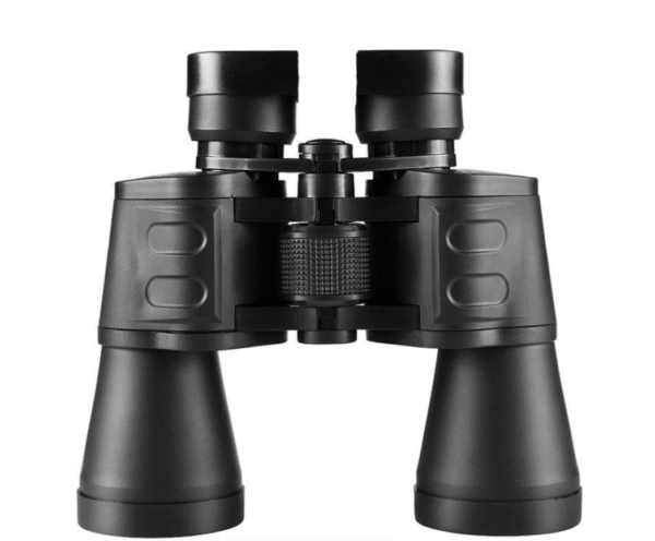 Binoculars HW2 20x50