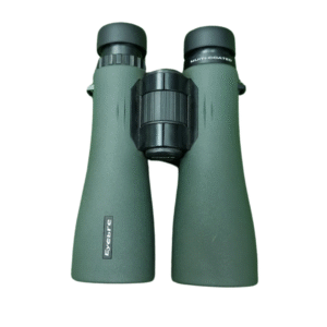 Eyebre Binocuulars
